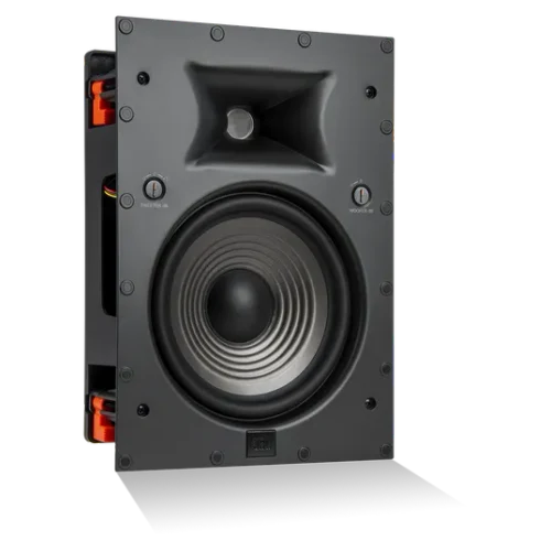 JBL Studio 8IW