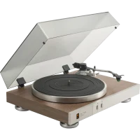 JBL TT350 Classic