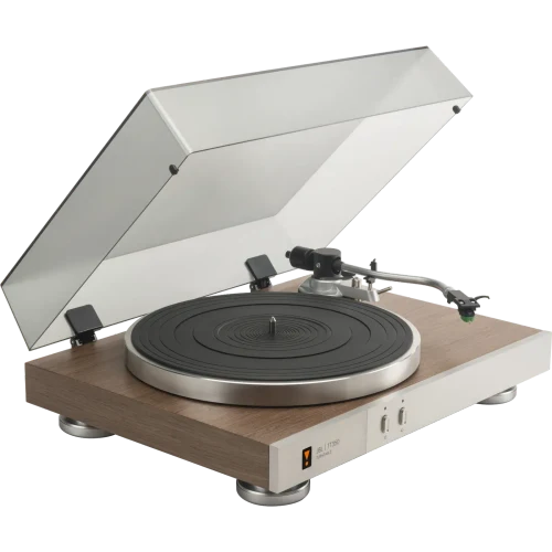 JBL TT350 Classic