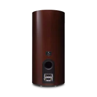 Project K2 S9900 (Пара) 2