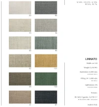 FLORIAN DESIGNS 3