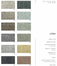 FLORIAN DESIGNS 4