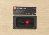 Stage 245C Latte 7