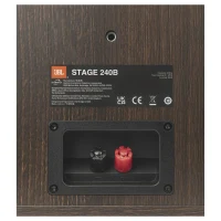 Stage 240B Espresso (Pereche) 4