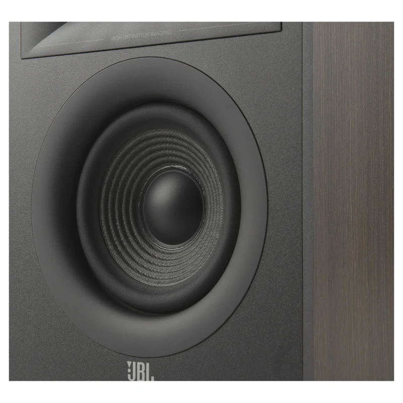 Stage 240B Espresso (Pereche) 9