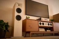 Stage 280F  Latte (Пара) 10