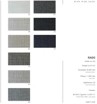 FLORIAN DESIGNS 5