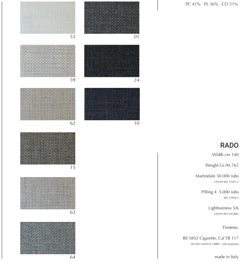 FLORIAN DESIGNS 5