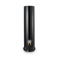 F228Be Black Gloss (​​​​​​​Pret pentru 1 buc)