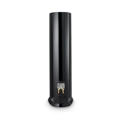 F228Be Black Gloss (Цена за 1 ед)