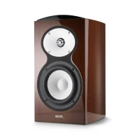M126Be Walnut (Цена за 1 ед) 2