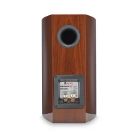 M126Be Walnut (Цена за 1 ед)