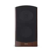 M126Be Walnut (Цена за 1 ед) 3