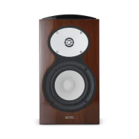 M126Be Walnut (Цена за 1 ед) 4