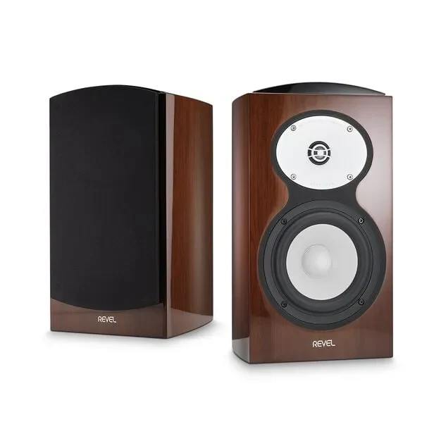 M126Be Walnut (Цена за 1 ед) 5