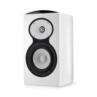 M126Be White (Pret pentru 1 buc) 2