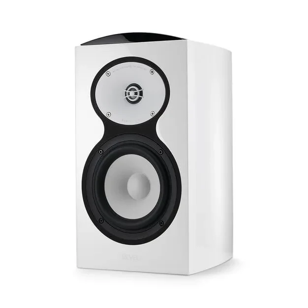 M126Be White (Pret pentru 1 buc) 2