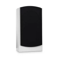 M126Be White (Pret pentru 1 buc) 5