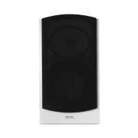M126Be White (Pret pentru 1 buc) 3