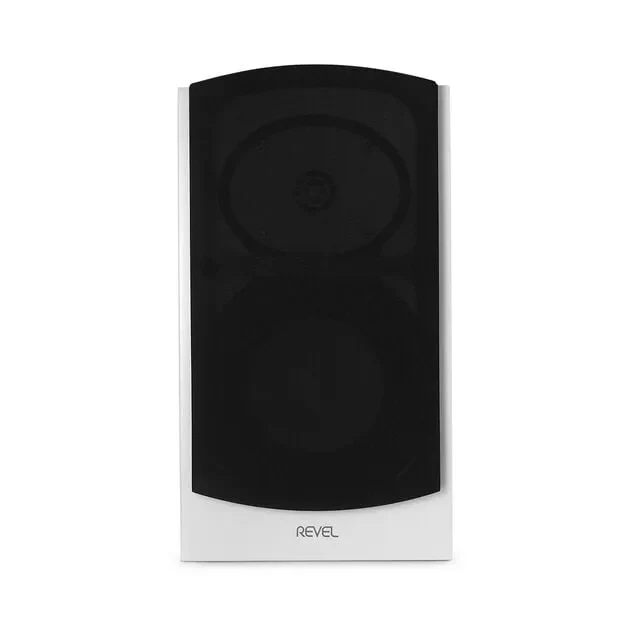 M126Be White (Pret pentru 1 buc) 3
