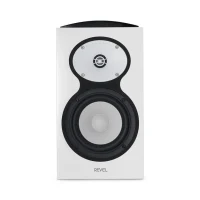 M126Be White (Pret pentru 1 buc) 4