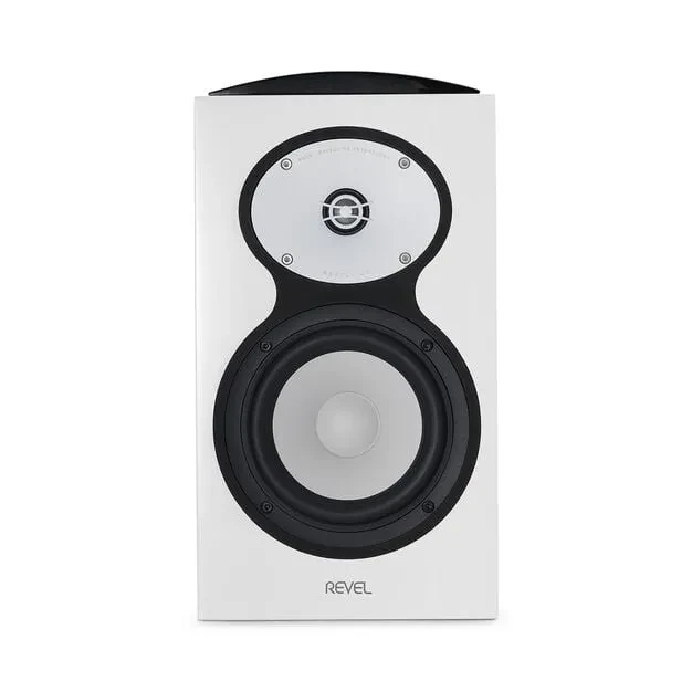 M126Be White (Pret pentru 1 buc) 4