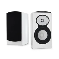 M126Be White (Pret pentru 1 buc) 6
