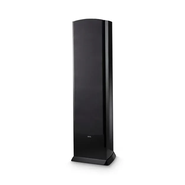 F228Be Black Gloss (​​​​​​​Pret pentru 1 buc) 2
