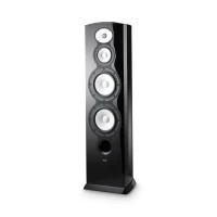 F228Be Black Gloss (​​​​​​​Pret pentru 1 buc) 3