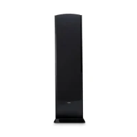 F228Be Black Gloss (​​​​​​​Pret pentru 1 buc) 4