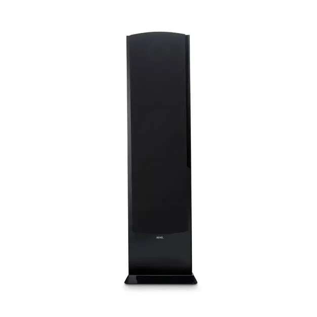 F228Be Black Gloss (​​​​​​​Pret pentru 1 buc) 4