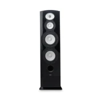 F228Be Black Gloss (​​​​​​​Pret pentru 1 buc) 5