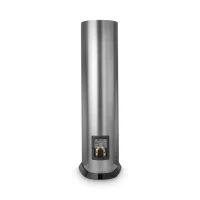 F228Be Silver (​​​​​​​Pret pentru 1 buc)