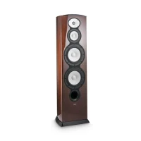 F228Be Walnut (Цена за 1 ед) 4