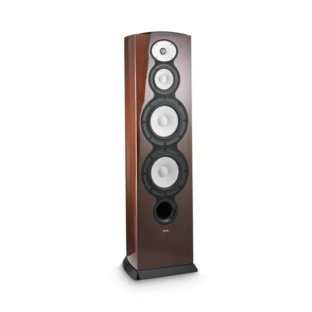 F228Be Walnut (Цена за 1 ед) 4
