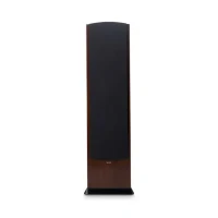 F228Be Walnut (Цена за 1 ед)