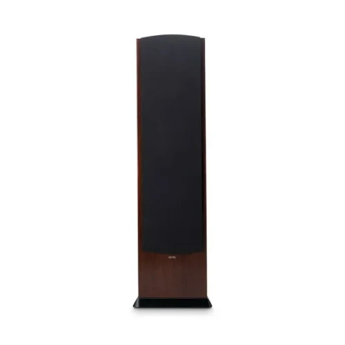 F228Be Walnut (Цена за 1 ед)