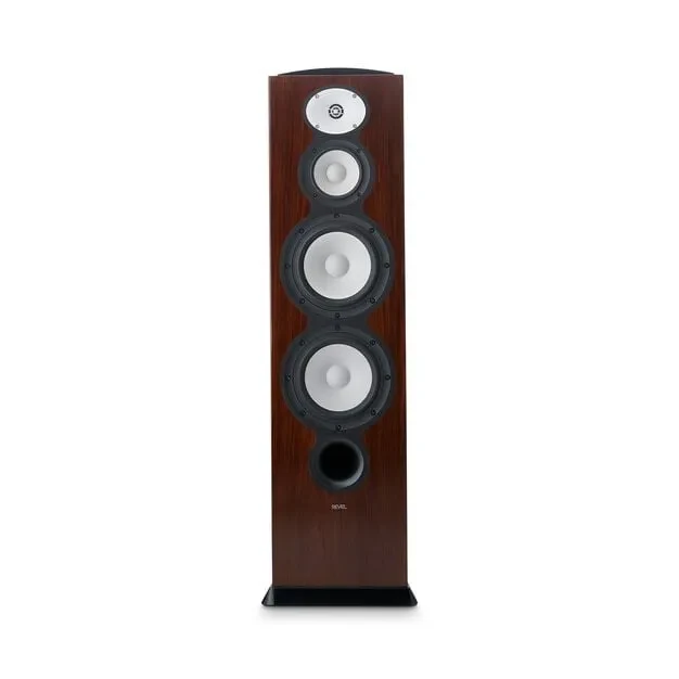 F228Be Walnut (Цена за 1 ед) 2