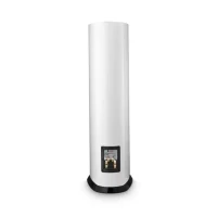 F228Be White Gloss (Цена за 1 ед)