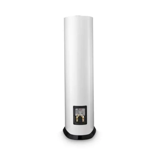 F228Be White Gloss (Цена за 1 ед)