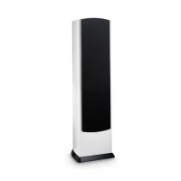 F228Be White Gloss (Цена за 1 ед) 5
