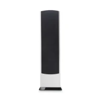 F228Be White Gloss (Цена за 1 ед) 2
