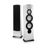 F228Be White Gloss (Цена за 1 ед) 6
