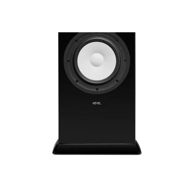 F328Be Black Gloss (Цена за 1 ед) 2