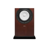 F328Be Walnut (Цена за 1 ед) 2