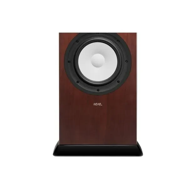 F328Be Walnut (Цена за 1 ед) 2