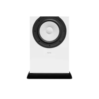F328Be White Gloss (​​​​​​​Pret pentru 1 buc) 2