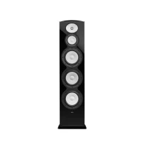 F328Be Black Gloss (Цена за 1 ед) 4