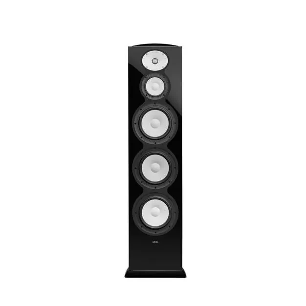 F328Be Black Gloss (Цена за 1 ед) 4