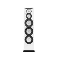 F328Be White Gloss (​​​​​​​Pret pentru 1 buc) 5